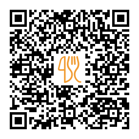 QR-code link către meniul Puro E Cucina