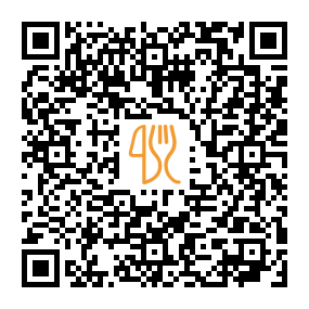 Link con codice QR al menu di Chinarestaurant Lotus