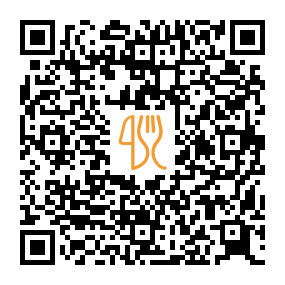 QR-code link para o menu de -cafe Seeklause