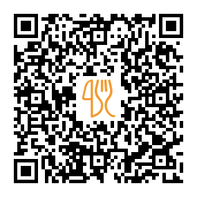 QR-code link naar het menu van Mediteran Steakhaus