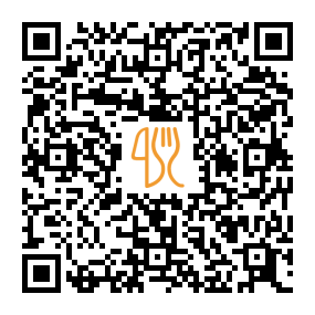 Link z kodem QR do menu Dim Sum Haus China Lam Co. Ohg