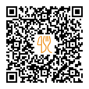 QR-code link para o menu de King-Döner