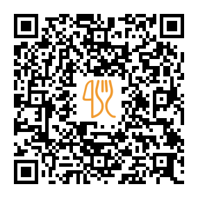 QR-code link către meniul Tree's' Smoothies And Soulfood