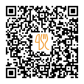 QR-code link către meniul Alex Imbiss