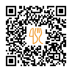 QR-code link către meniul Bruckbeck Schramberg