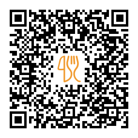 QR-code link către meniul Cafe Melange