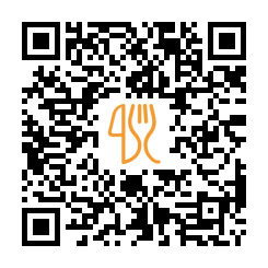 QR-code link para o menu de Zur Dutt