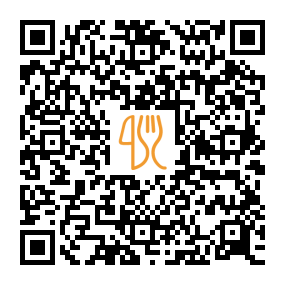 QR-code link para o menu de Fedula Bad Segeberg