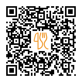 QR-kod till menyn för Taverne Kyano