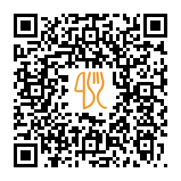 Menu QR de Ehrbar