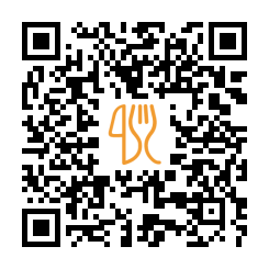 QR-code link para o menu de Bei Carsten