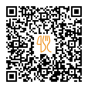 QR-code link naar het menu van Bistro