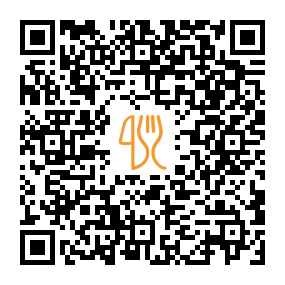 QR-code link para o menu de Helena Inh.fotios Tzimas