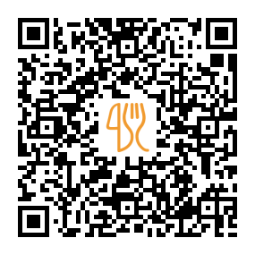 QR-code link para o menu de Biergarten am Muffatwerk