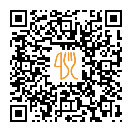 QR-code link către meniul Antalya Pizzeria