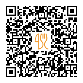 QR-code link para o menu de Gaststube Baumi's Eck