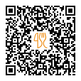 Menu QR de Endres-Ei GmbH