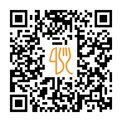 QR-code link para o menu de Elia