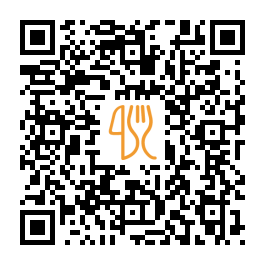 Link con codice QR al menu di Din Hau