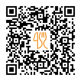 QR-code link para o menu de Din Hau