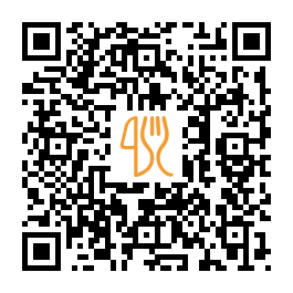 QR-code link către meniul China Thai