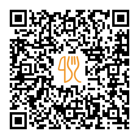 QR-code link către meniul Sonneneck