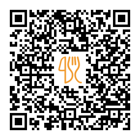 Link con codice QR al menu di China Imbiss Hong-Kong
