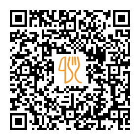 QR-code link către meniul Waldschänke