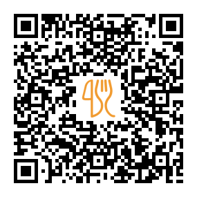 QR-kode-link til menuen på Nin Hao