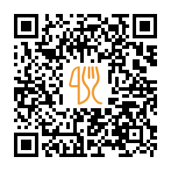 QR-code link para o menu de Oberhof