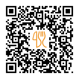 Link z kodem QR do menu Nan Guo