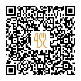 QR-kode-link til menuen på Hikmet Arslan Pizzeria