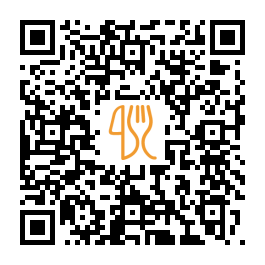 QR-code link para o menu de Alte Ossenbeck