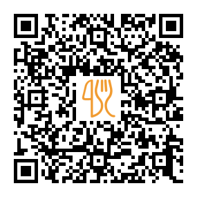 Menu QR de Chinarestaurant Orchidee