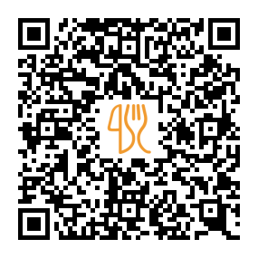 QR-code link către meniul Gasthof Löwen