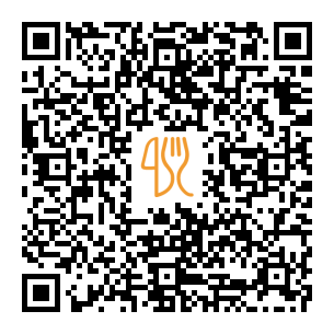 QR-code link către meniul Charlys Place Burger House And More