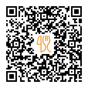 Link con codice QR al menu di China Restaurant Canton