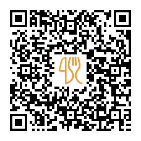 QR-code link para o menu de Bäckerei Günther