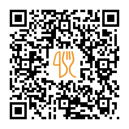 QR-code link para o menu de Casa L