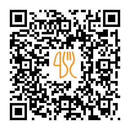 QR-code link către meniul Hanoi Deli