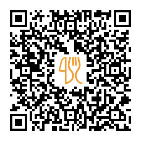 QR-code link para o menu de Roadhouse