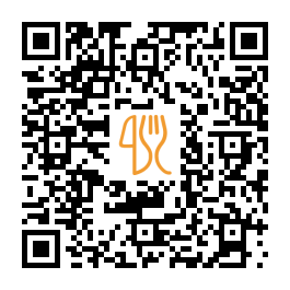 QR-code link către meniul Schleimer Lambertus