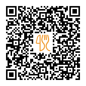 QR-code link către meniul Yogurt Now