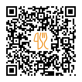 QR-kode-link til menuen på Asia-Markt Lyam