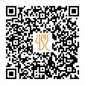 QR-code link para o menu de Wienerwald