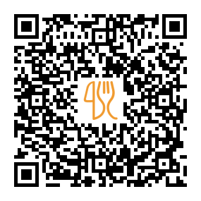 QR-code link către meniul Brasserie