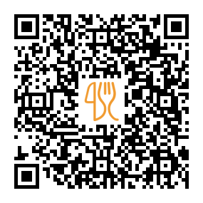 Menu QR de Brander Hof