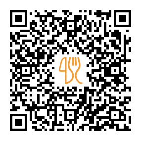 QR-Code zur Speisekarte von Drachen Garten China