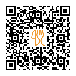 QR-code link către meniul Lesumer Hof