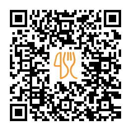 QR-code link para o menu de McDonald`s